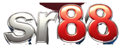 sr88 logo