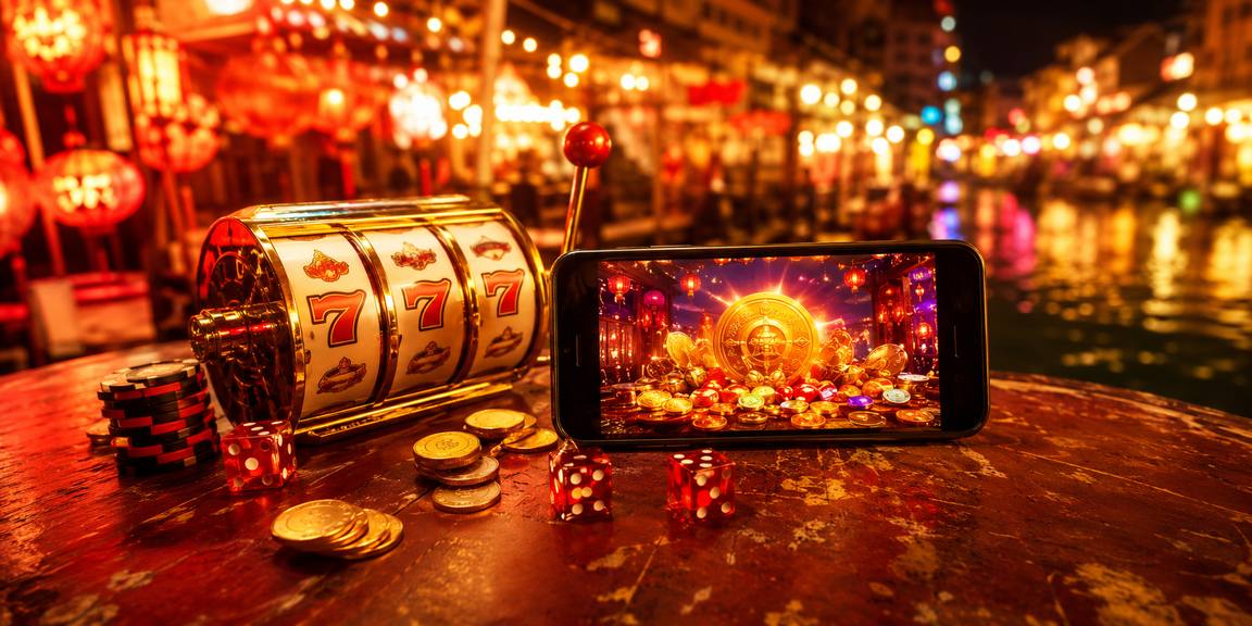 sr88 Khám phá các chức năng trên ứng dụng mobile sr88