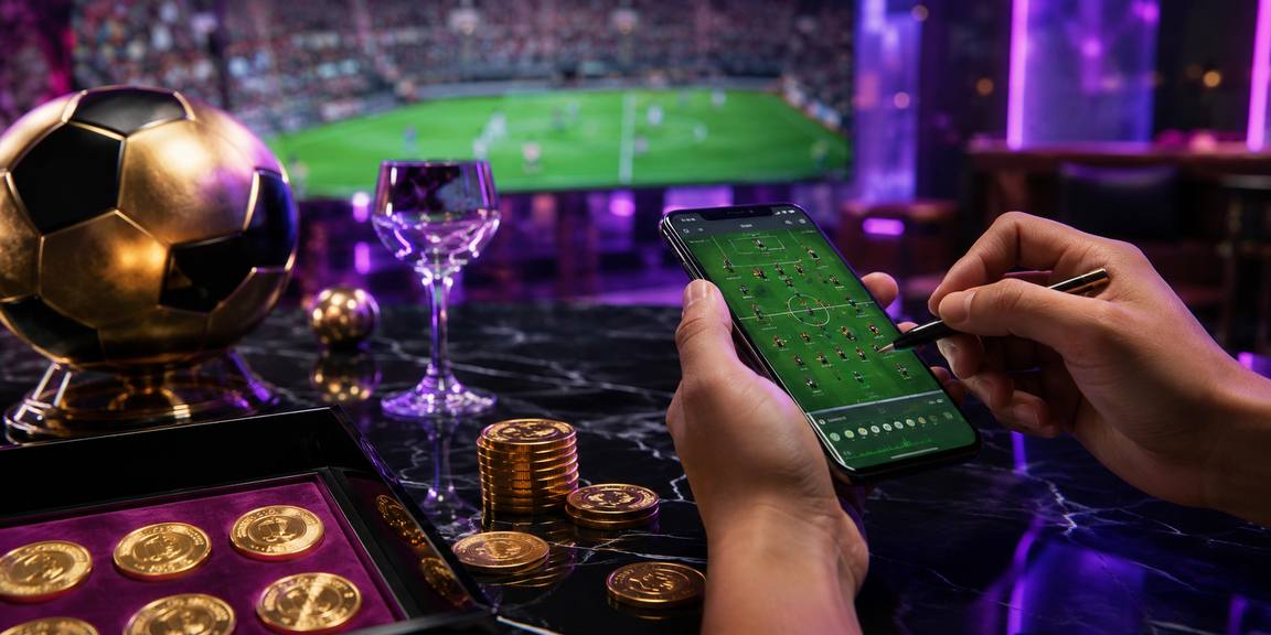 sr88 mobile gaming