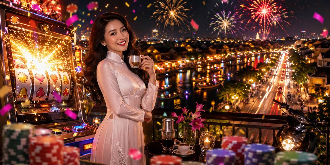 sr88 Chúng tôi là ai và điều gì làm sr88 khác biệt