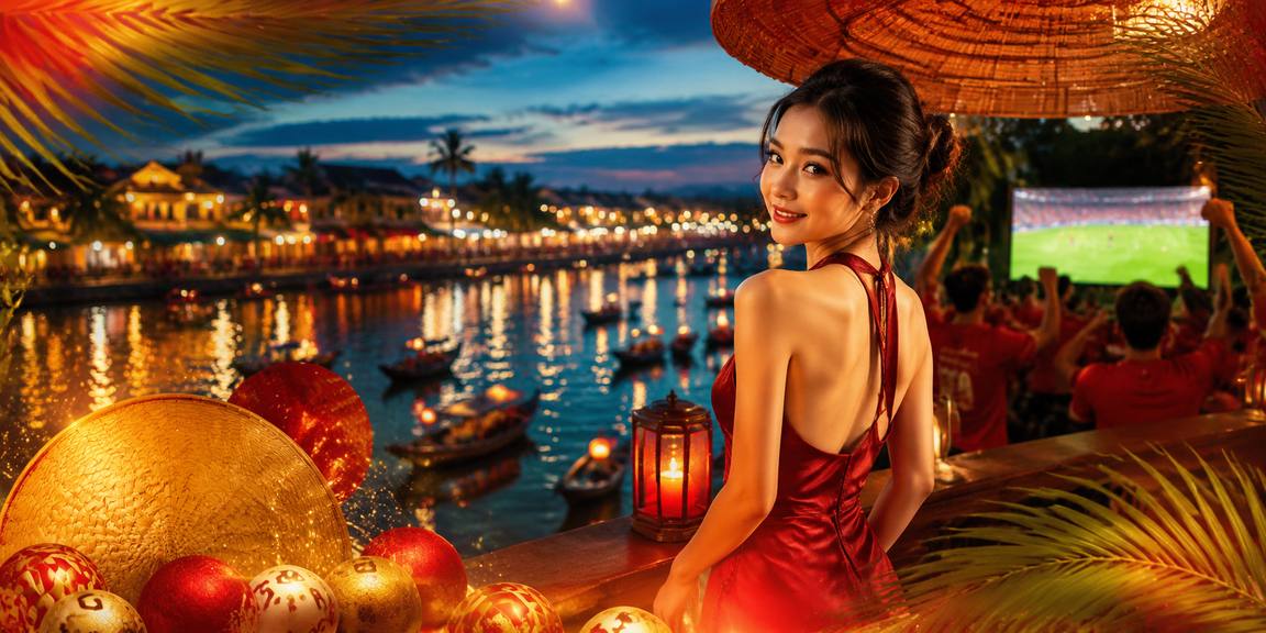 sr88 Mở tài khoản sr88 trong vài giây