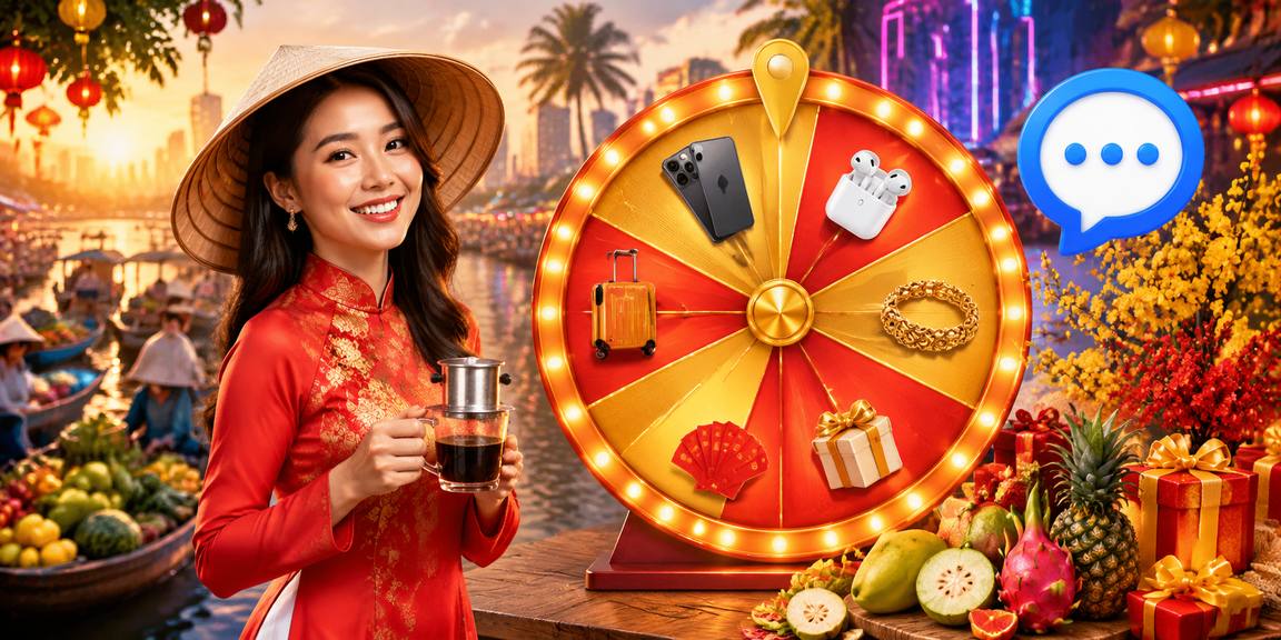 sr88 Những điều thiết yếu trong trang hỏi đáp của sr88